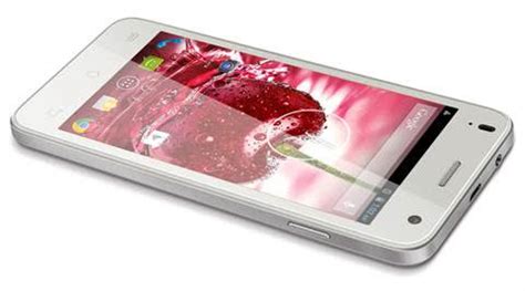 lava iris x1|Lava Iris X1 Reviews, Pros and Cons .